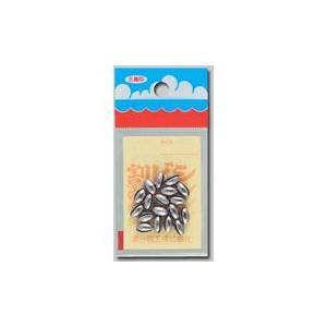 第一精工 割ビシ