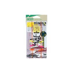 ヤマガブランクス 2014 ブルーカレント 91/TZ ロングキャスト