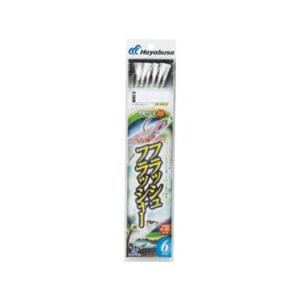 DAIWA（ダイワ） 鮎竿 プロトギア MT 急瀬抜 90 : つり具の銭屋 - 通販