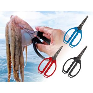 ゴールデンミーン(Golden Mean) OSシザース