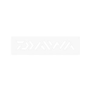 ダイワ(Daiwa) ダイワステッカー 450