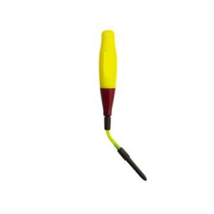 JACKALL（ジャッカル） EGG ARM LONGER エッグ アーム ロンガー : 釣具