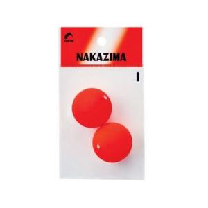 ヤマガブランクス タコキング79 Yamaga TAKOKING 【大型商品】【お