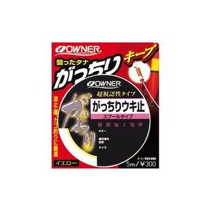 DAIWA（ダイワ） PSW-4210VR-BL プロバイザー スリムウェーダー VR（先