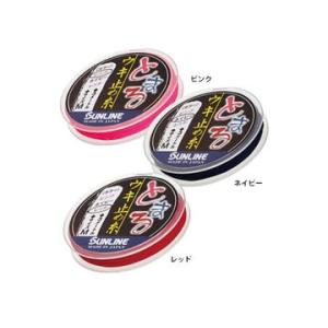DAIWA（ダイワ） 月下美人 MX LT2000S−P ／ スピニング