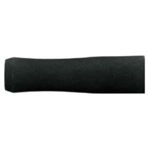 ジャストエース TRG27-08 15B セパレートリアグリップ