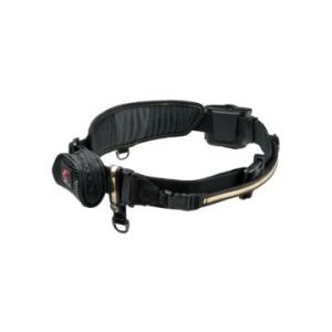 ダイワ(Daiwa) DA-4006 SP スペシャル 鮎ベルト