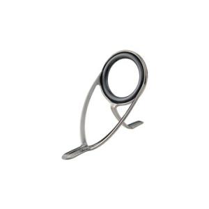 Fuji T-KWSG50 KWガイド リングサイズ50 富士工業 チタンフレームSiC