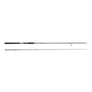 Abu Garcia（アブガルシア） クロスフィールド XRFS-962M 送料無料