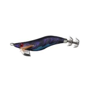 シマノ（SHIMANO） 熱砂 ヒラメミノー3 125F OM-125M #33T カガヤキ