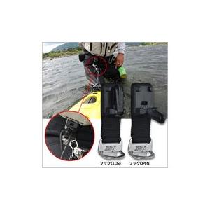 ヤマワ(YAMAWA) 引舟ロープアジャスター