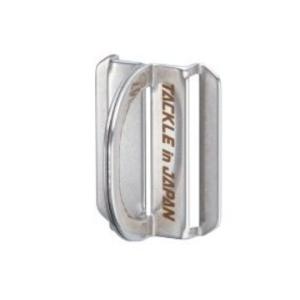 ヤマワ(YAMAWA) ワイドホルダーYD