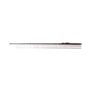 サクラ(櫻井釣具) 櫻伊勢 1.8m : フィッシングトライ - 通販 - Yahoo