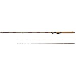 Gamakatsu（がまかつ） がま船 カレイ競技スペシャル 40号 1.65/R562L