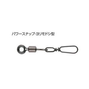 富士工業 SiC ラインスベル PLSM-SR 4.0