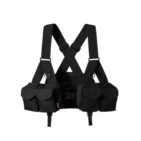 SHORE CONNECT 10013  SC ライトゲームベスト