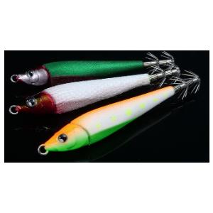 ANISAKIS（アニサキス） タルブリッド 180 （180mm／180g