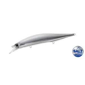 デュオ(DUO) REALIS JERKBAIT130S SW｜fishing-try