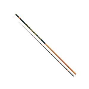 SHIMOTSUKE（シモツケ） 下野オリジナル（SHIMOTSUKE） MJBブラック