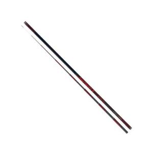 【新品】2022 NEB スピリット Type-TS　H75TG SHIMOTSUKE（シモツケ） シモツケ(下野) 鮎竿 2022 NEB スピリット