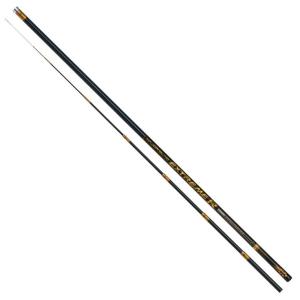 VARIVAS 【取り寄せ商品】 クレイジーオーシャン 鯵魂 AJING VARIVAS 【取り寄せ商品】 クレイジーオーシャン 鯵魂 AJING