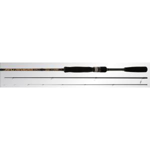 DAIWA（ダイワ） 鮎竿 アユイング X 90MLB-S ベイトモデル : つり具の