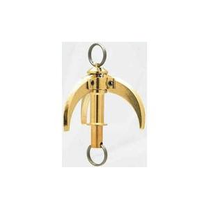 下野オリジナル（SHIMOTSUKE） 下野ホールディングアンカーロック