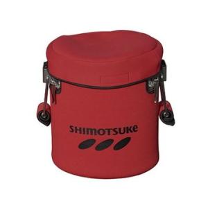 SHIMOTSUKE(シモツケ) クーラーボックス 鮎真空クーラー 6 SHIMOTSUKE(シモツケ) クーラーボックス 鮎真空クーラー 6