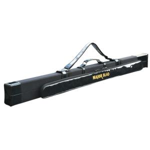DAIWA(釣り) ダイワ スペシャル 鮎 ロッドケース 150-4P (G DAIWA(釣り) ダイワ スペシャル 鮎 ロッドケース 150-4P (G