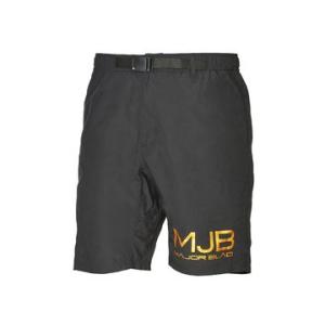 下野オリジナル（SHIMOTSUKE） SMH-110TG MJBライトスタイルハーフパンツTG