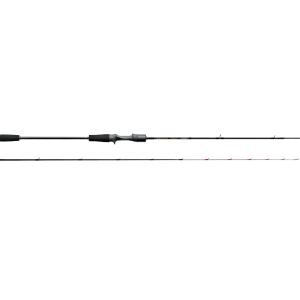 天龍 ブリゲイド トバリ BT5103B-MLS : 釣具のポイント - 通販 - Yahoo