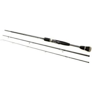 DAIWA（釣り） ダイワ 15ソルティガ 35NL−SJ ／ベイト