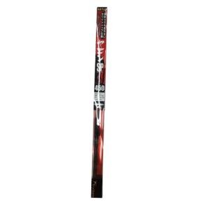 YAMAGA Blanks ヤマガブランクス ブルースナイパー 85/4 キャナリー