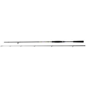 シマノ ロッド '21 ムーンショット S86ML [5・大型] : 釣具のアングル