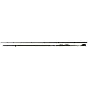 BREADEN（ブリーデン） SWG SPICE 86 shallow Longcast(スパイス86