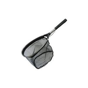 コーモラン　ディープラバーネット　ブラック コーモラン(CORMORAN） ディープ ラバーネット ブラック