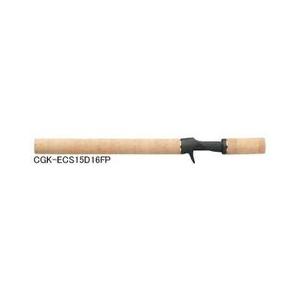 ジャストエース CGK-ECS15D16FP コルク製ベイトグリップキット