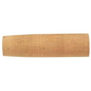 ジャストエース TRG27-08C12 コルク製セパレートリアグリップ