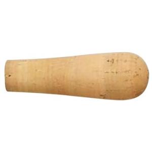 ジャストエース KGB-08C コルク製リアグリップ