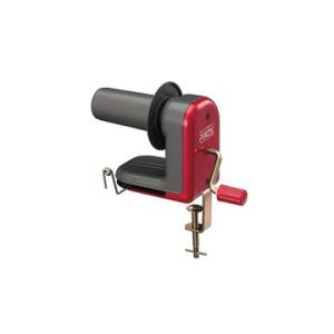 プロックス(PROX) PX422GR くるくるラインチェンジャー