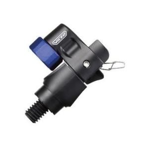 プロックス(PROX) VC210 ランディングジョイント