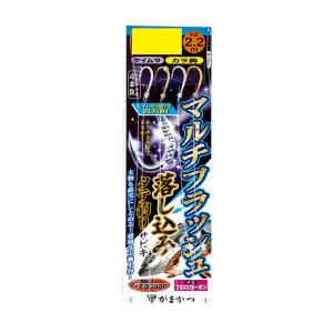 新品メガバス リトグラフ F3 リミテッド 10L レフト SP-C カウンター メガバス(Megabass) RETGRAPH FIII LIMITED(リトグラフ F3 リミテッド