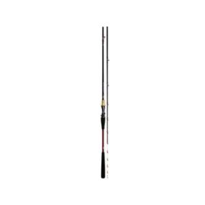 ダイワ(Daiwa) アナリスタータチウオ テンヤ 82-180・R｜fishing-try