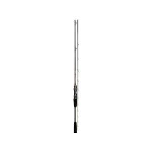 DAIWA（ダイワ） 夜イカX 64MH-235 : フィッシング カンパイ ヤフー店