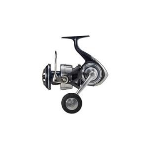 ダイワ(Daiwa) 21セルテートSW 10000-P｜fishing-try