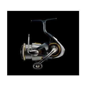 ダイワ(Daiwa) 23AIRITY LT2500S-XH