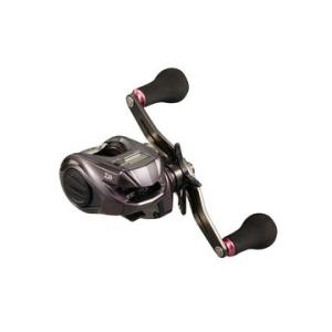 DAIWA（釣り） ダイワ(Daiwa) 21 紅牙IC 150HL : フィッシング