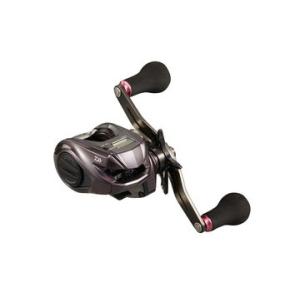 ダイワ(Daiwa) 21 紅牙IC 150HL