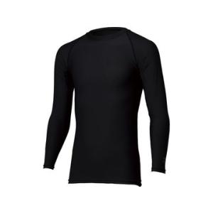 DAIWA（ダイワ） スペシャル アイスドライ ジップアップ長袖メッシュ