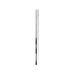 DAIWA（ダイワ） ライトゲームX 73 MMH-190・R : フィッシングトライ
